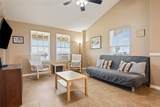964 Sage Road - Photo 7