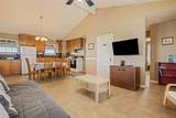 964 Sage Road - Photo 8