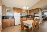 964 Sage Road - Photo 9
