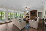 2023 Forest Garden Drive - Photo 11