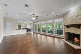 2023 Forest Garden Drive - Photo 12