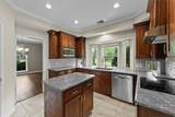 2023 Forest Garden Drive - Photo 13