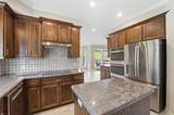 2023 Forest Garden Drive - Photo 14