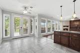 2023 Forest Garden Drive - Photo 16