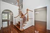 16907 Colony Terrace Drive - Photo 1