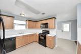 7238 Foxshadows Lane - Photo 28