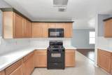 7238 Foxshadows Lane - Photo 29