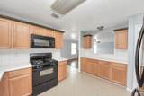 7238 Foxshadows Lane - Photo 30