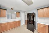 7238 Foxshadows Lane - Photo 31
