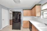 7238 Foxshadows Lane - Photo 32