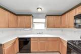 7238 Foxshadows Lane - Photo 33