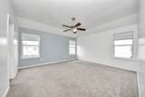 7238 Foxshadows Lane - Photo 34