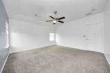 7238 Foxshadows Lane - Photo 35