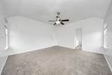 7238 Foxshadows Lane - Photo 36