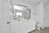 7238 Foxshadows Lane - Photo 37