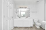 7238 Foxshadows Lane - Photo 38