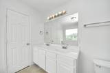 7238 Foxshadows Lane - Photo 39