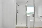 7238 Foxshadows Lane - Photo 40