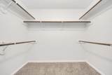 7238 Foxshadows Lane - Photo 41
