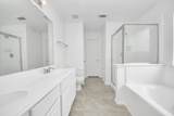7238 Foxshadows Lane - Photo 42