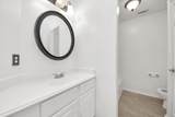 7238 Foxshadows Lane - Photo 43