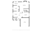 7238 Foxshadows Lane - Photo 50