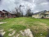 2545 Euclid Street - Photo 1