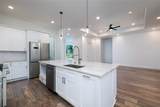 1049 Broadmoor Drive - Photo 10