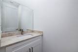 1049 Broadmoor Drive - Photo 11