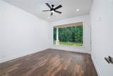 1049 Broadmoor Drive - Photo 12
