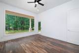 1049 Broadmoor Drive - Photo 13