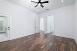 1049 Broadmoor Drive - Photo 14