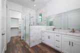 1049 Broadmoor Drive - Photo 15