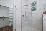 1049 Broadmoor Drive - Photo 16