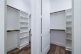 1049 Broadmoor Drive - Photo 17