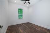 1049 Broadmoor Drive - Photo 18
