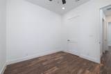 1049 Broadmoor Drive - Photo 19