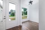 1049 Broadmoor Drive - Photo 2