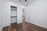 1049 Broadmoor Drive - Photo 20
