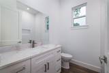 1049 Broadmoor Drive - Photo 21