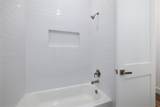 1049 Broadmoor Drive - Photo 22