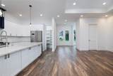 1049 Broadmoor Drive - Photo 3