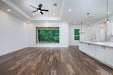 1049 Broadmoor Drive - Photo 4