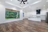 1049 Broadmoor Drive - Photo 5