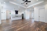 1049 Broadmoor Drive - Photo 6