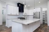 1049 Broadmoor Drive - Photo 7