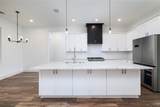 1049 Broadmoor Drive - Photo 8
