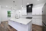 1049 Broadmoor Drive - Photo 9