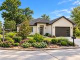 12935 Shady Grove Lane - Photo 1