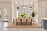 12935 Shady Grove Lane - Photo 11